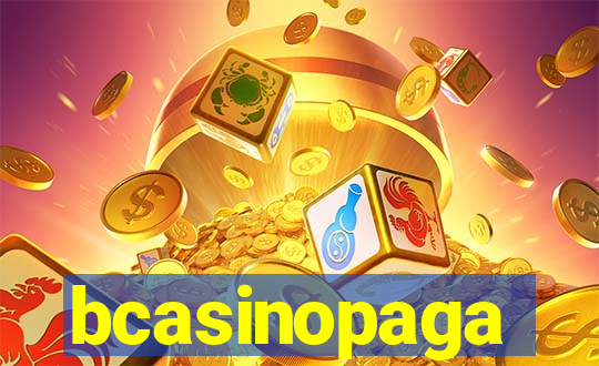 bcasinopaga