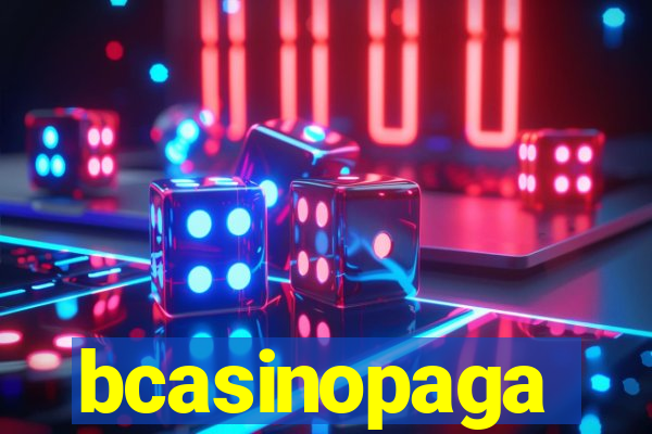 bcasinopaga