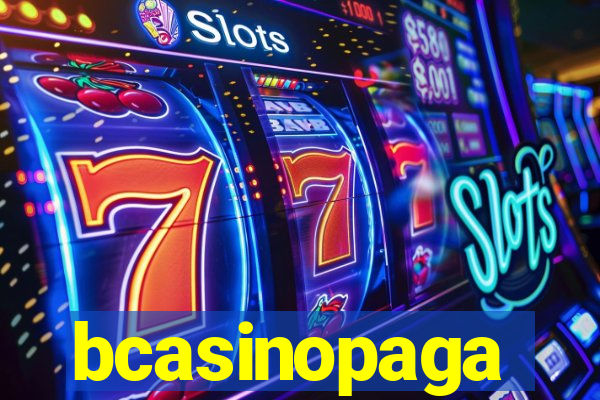 bcasinopaga