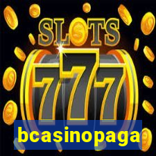 bcasinopaga