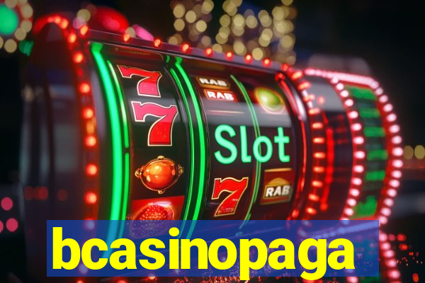 bcasinopaga