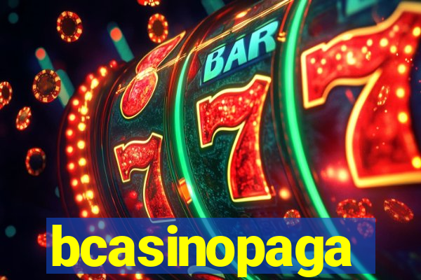 bcasinopaga