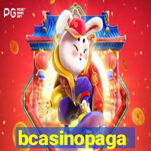 bcasinopaga