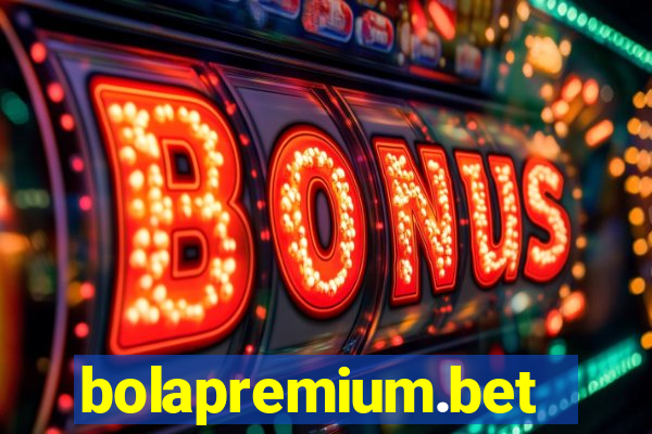 bolapremium.bet