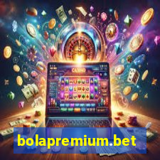 bolapremium.bet