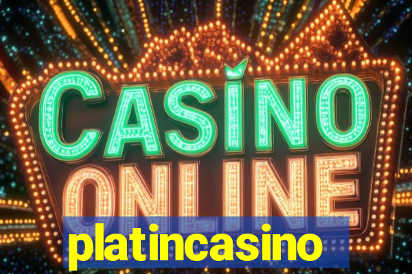 platincasino