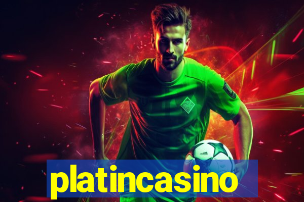 platincasino