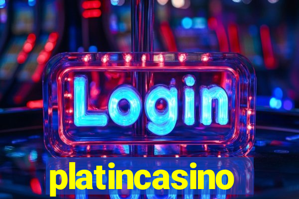 platincasino