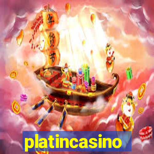 platincasino