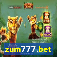 zum777.bet