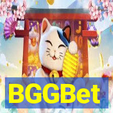 BGGBet