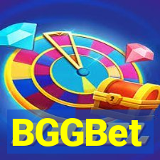 BGGBet