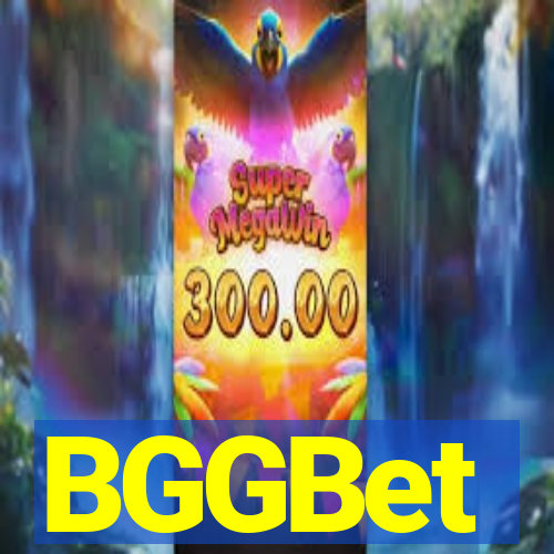 BGGBet