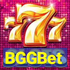 BGGBet