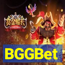 BGGBet