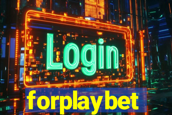 forplaybet