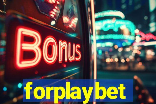 forplaybet