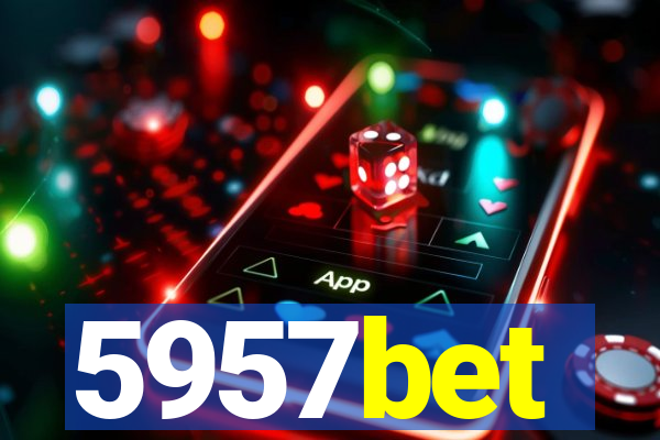 5957bet