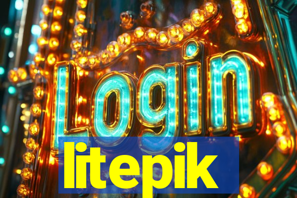 litepik