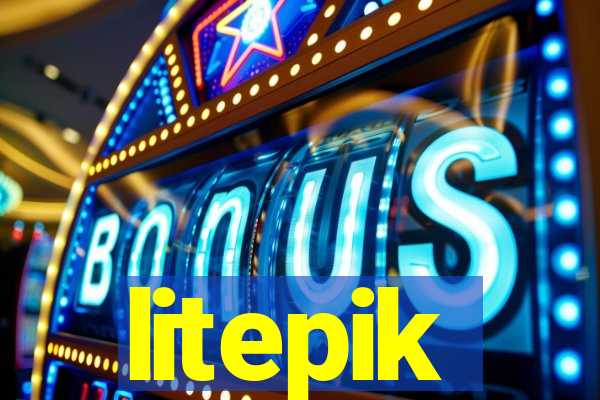 litepik