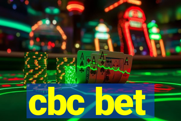 cbc bet