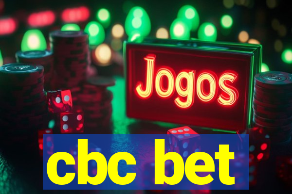 cbc bet