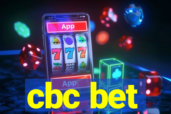 cbc bet