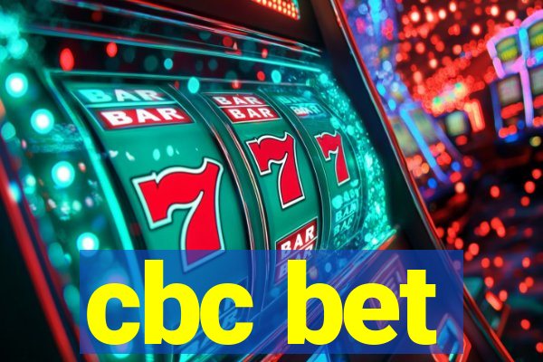 cbc bet