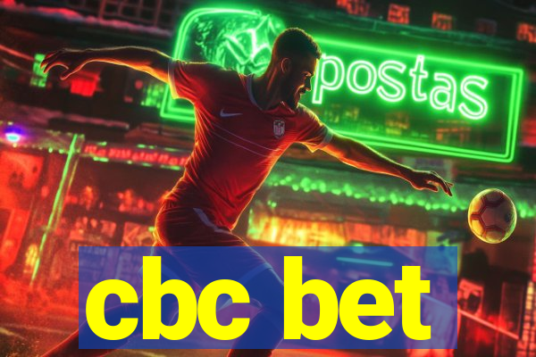 cbc bet