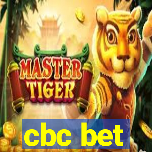 cbc bet