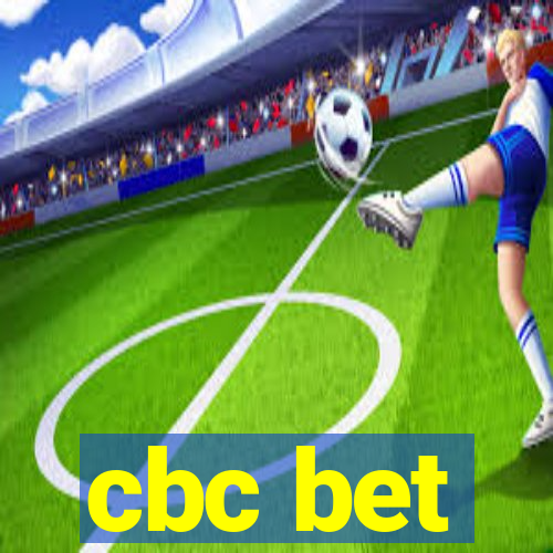 cbc bet