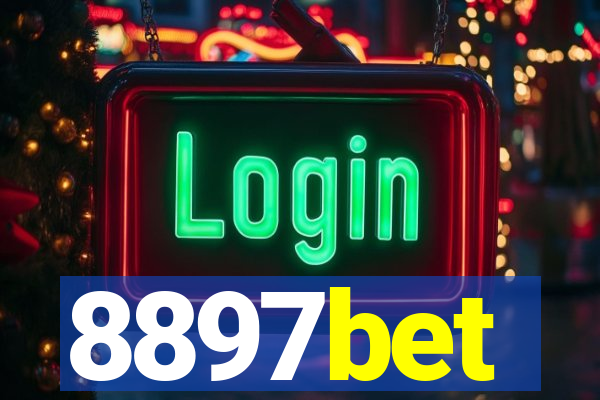 8897bet