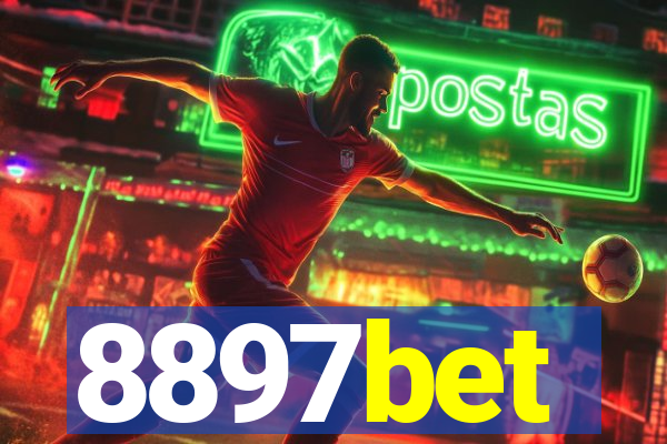 8897bet