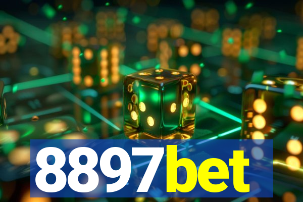 8897bet