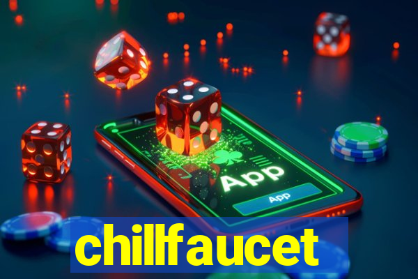 chillfaucet