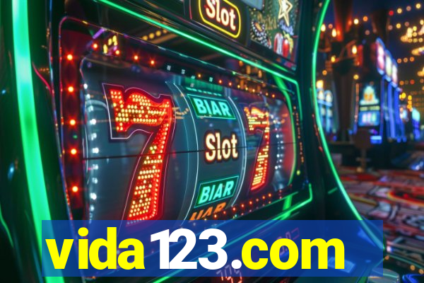 vida123.com