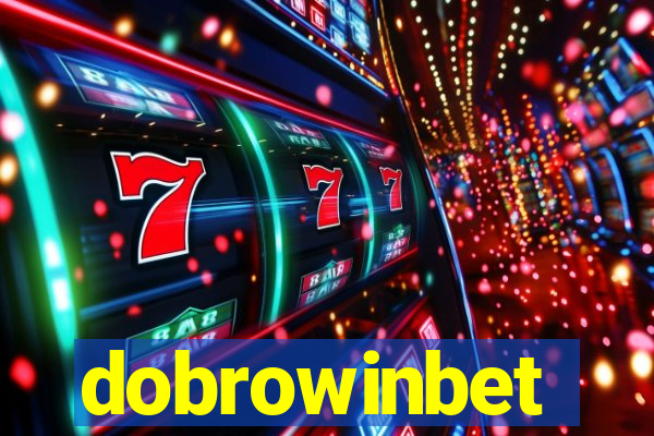 dobrowinbet