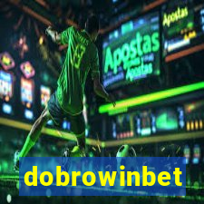 dobrowinbet