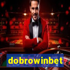 dobrowinbet