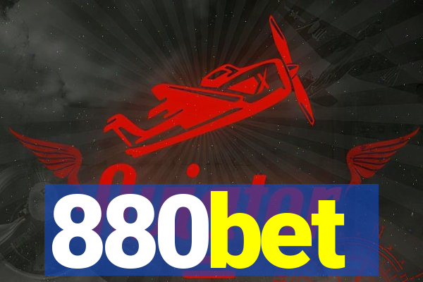 880bet