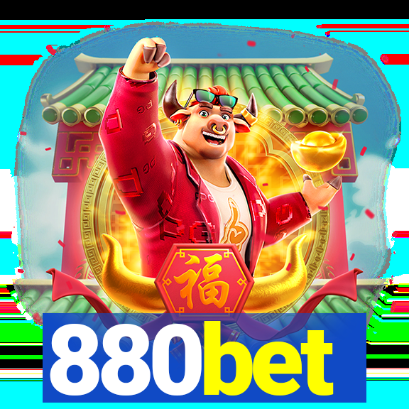 880bet