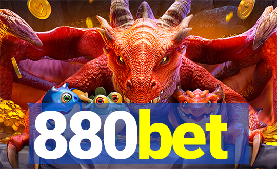 880bet