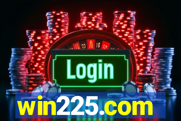 win225.com