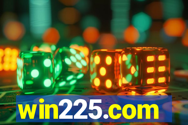 win225.com