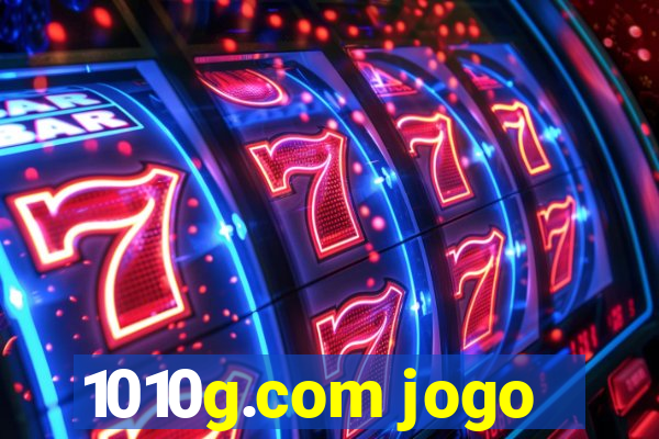 1010g.com jogo