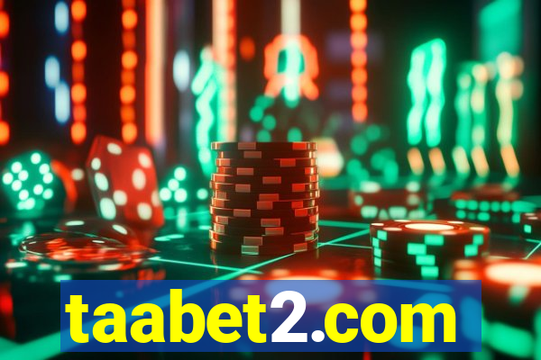 taabet2.com