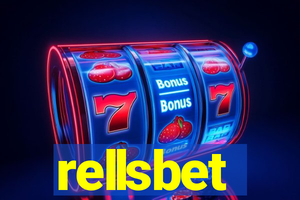 rellsbet