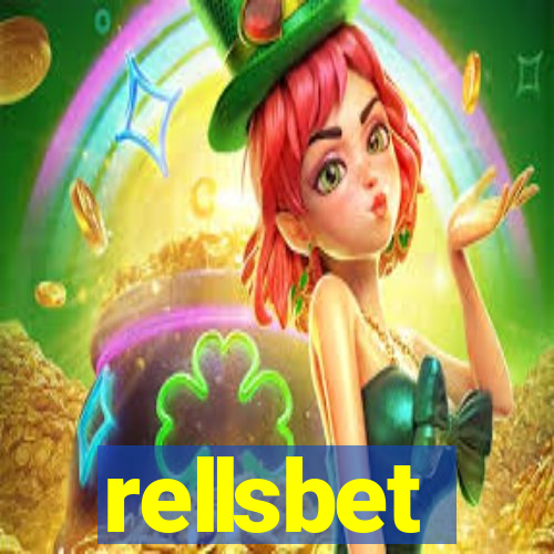 rellsbet