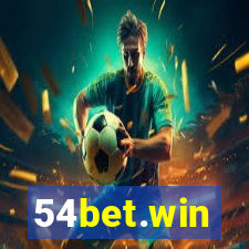 54bet.win