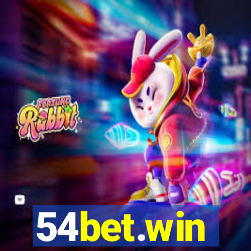 54bet.win